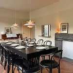 Villa Michaux *
