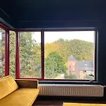 Villa Michaux Hastiere-par-dela