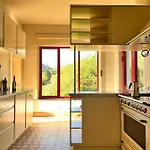 Villa Michaux