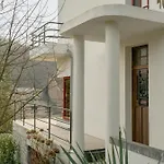 Michaux Villa *