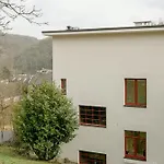 Michaux Villa