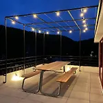 Michaux Villa