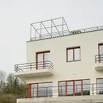 Michaux Villa Hastiere-par-dela