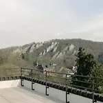 Villa Michaux