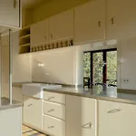 Michaux Villa