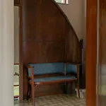 Villa Michaux *