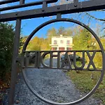 Michaux