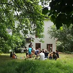 Michaux Villa
