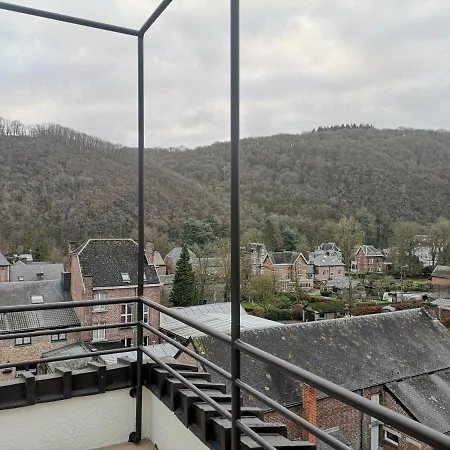 Michaux *