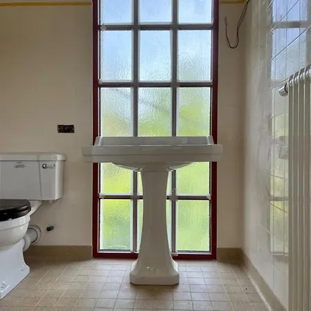 Michaux Hastiere-par-dela