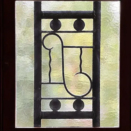 Michaux * Hastiere-par-dela