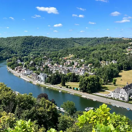 Michaux Vila