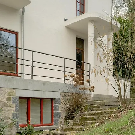 Michaux *