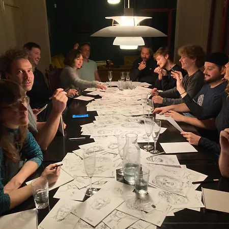 Michaux Hastiere-par-dela