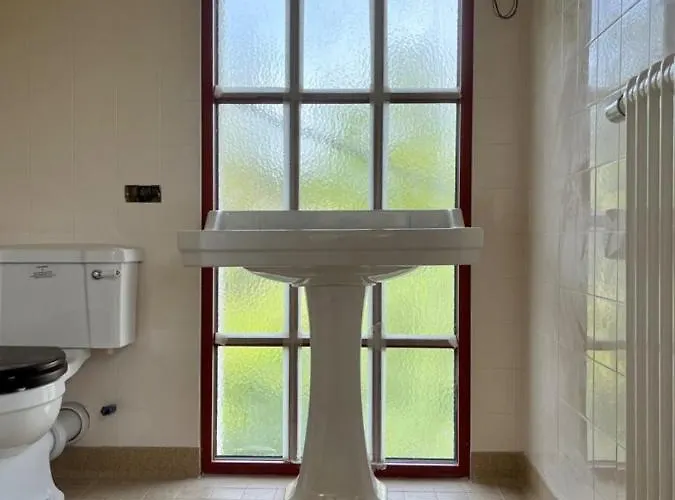 Michaux Hastière-par-delà