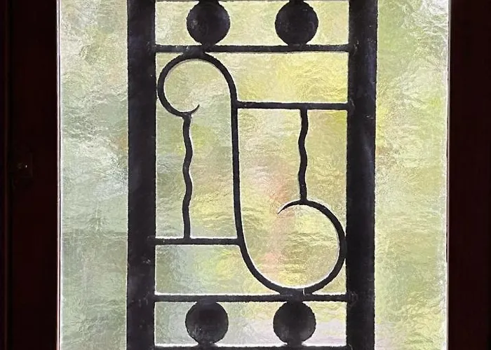 Michaux * Hastière-par-delà