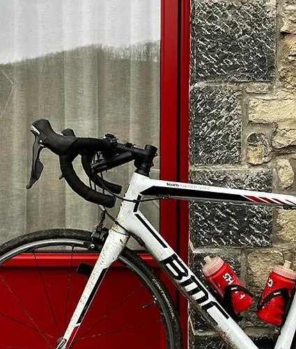 Villa Michaux Hastière-par-delà